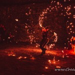 0171 Fireshow Alterna